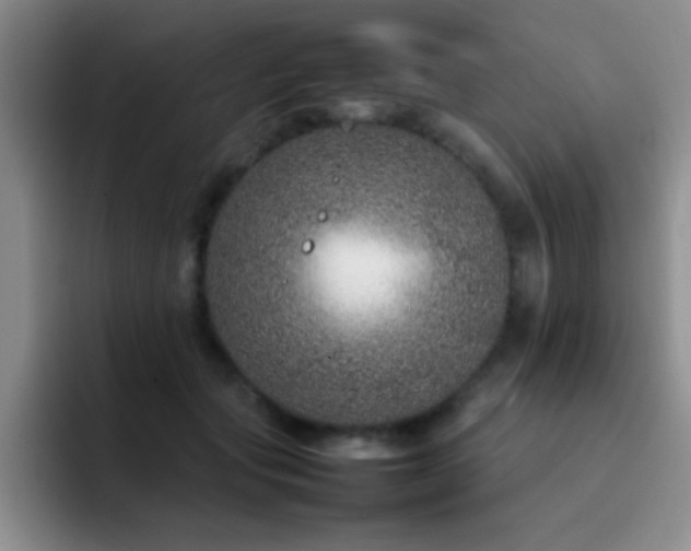 X0000092210557200709141028