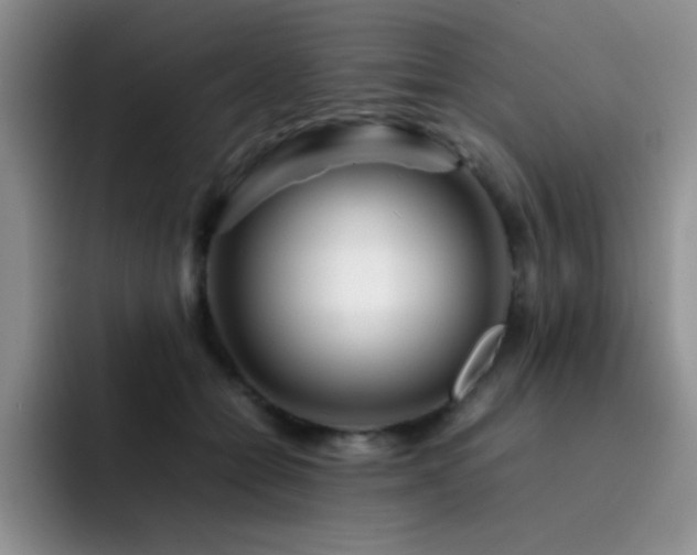 X0000092210558200709141028