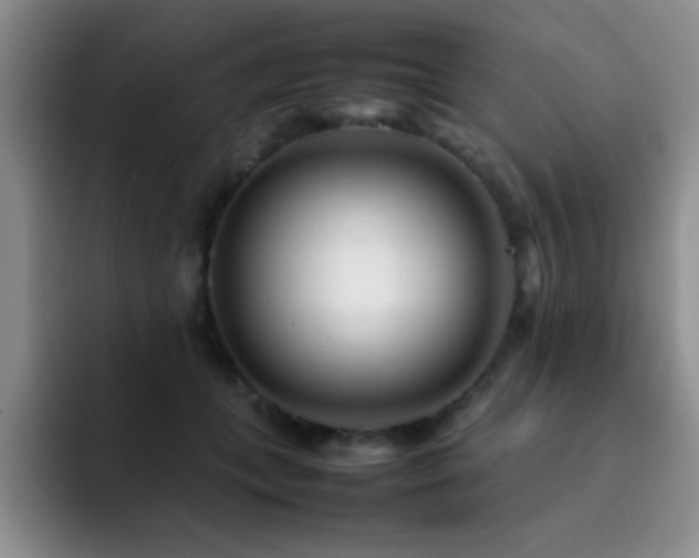 X0000092210559200709141028