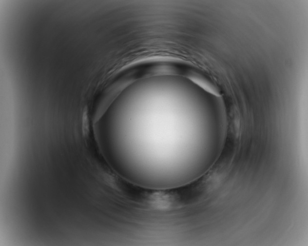 X0000092210562200709141028