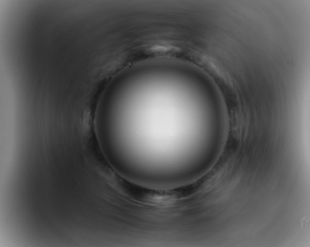 X0000092210563200709141028
