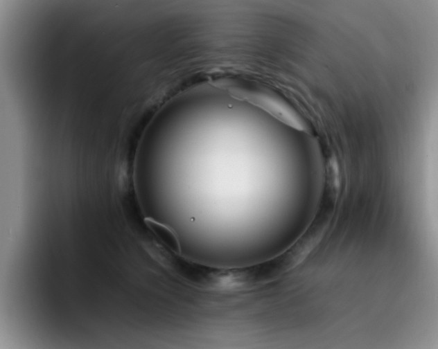 X0000092210564200709141028