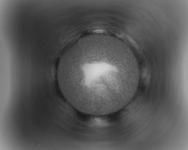 X0000092210565200709141028