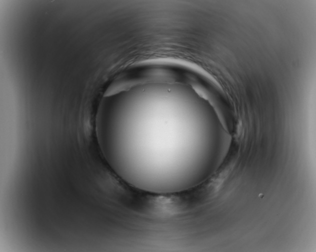 X0000092210566200709141028