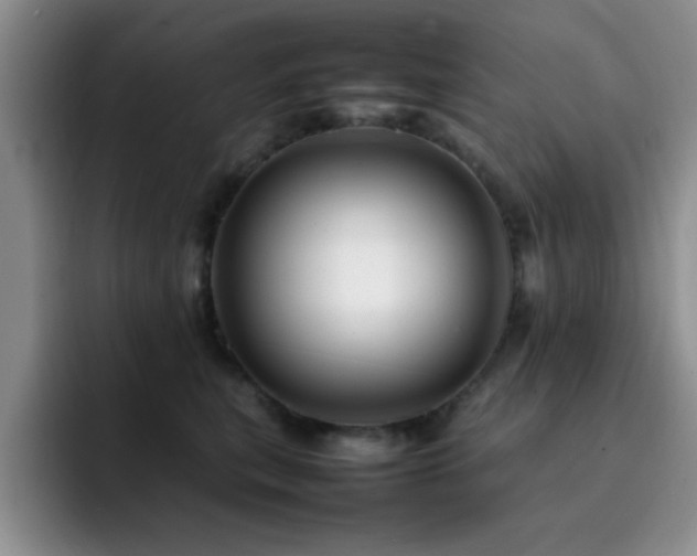 X0000092210567200709141028