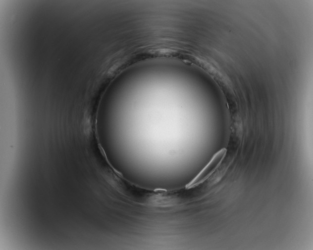 X0000092210568200709141028