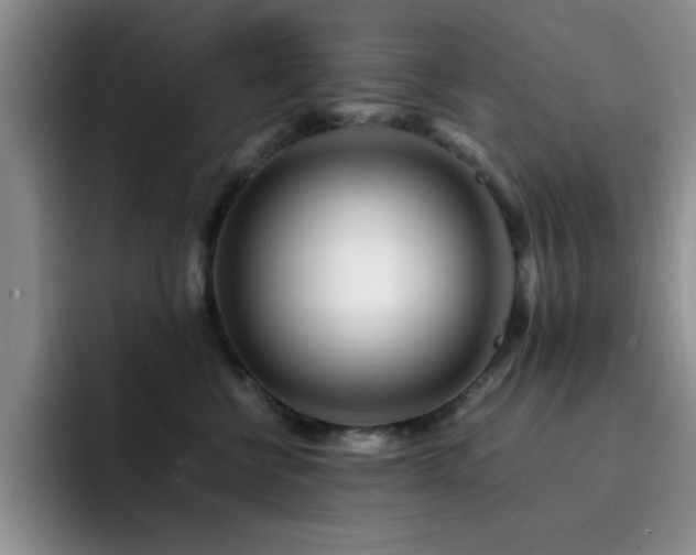 X0000092210570200709141028