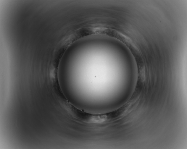 X0000092210571200709141028