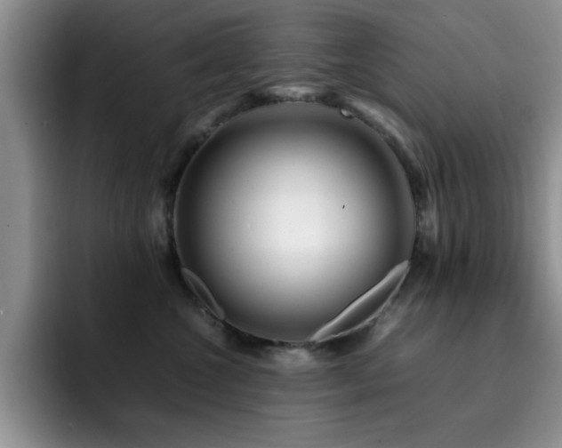 X0000092210572200709141028