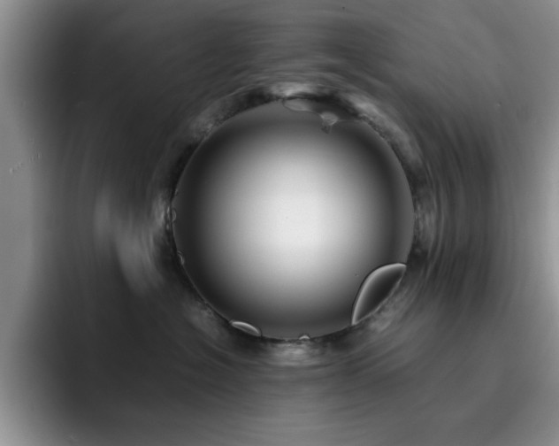 X0000092210574200709141028
