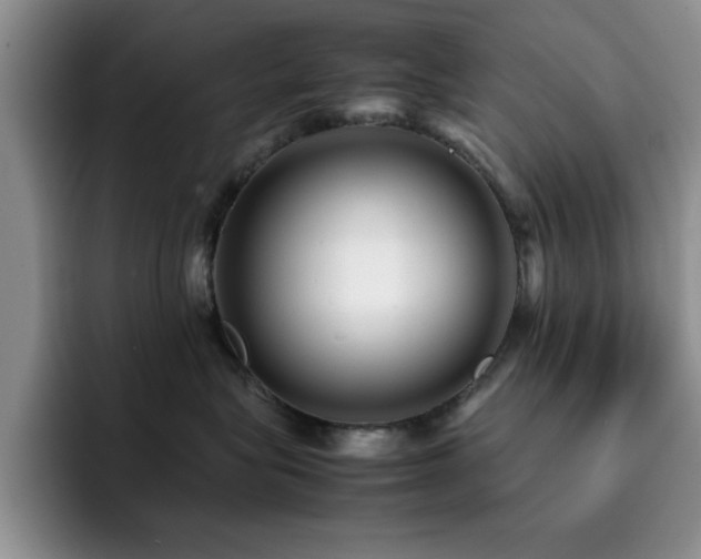 X0000092210575200709141028