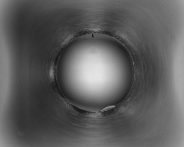 X0000092210576200709141028