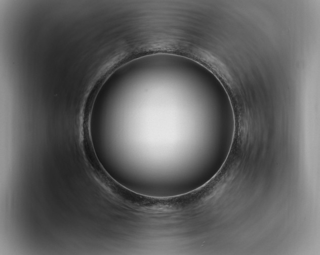 X0000092210578200709141028