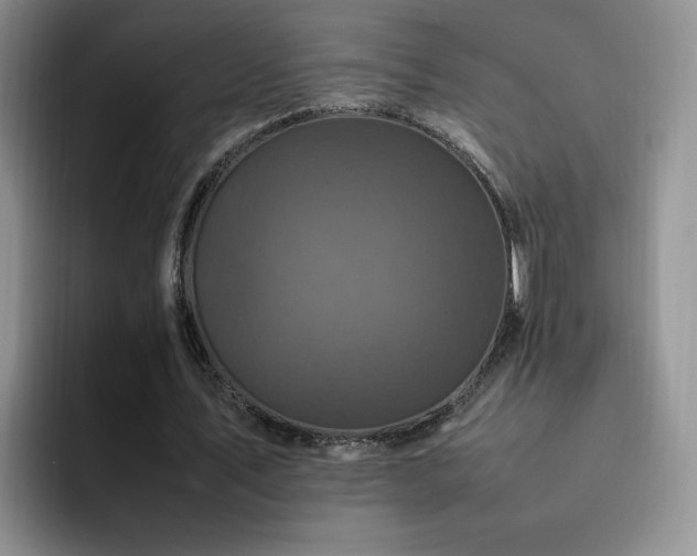 X0000092210579200709141028