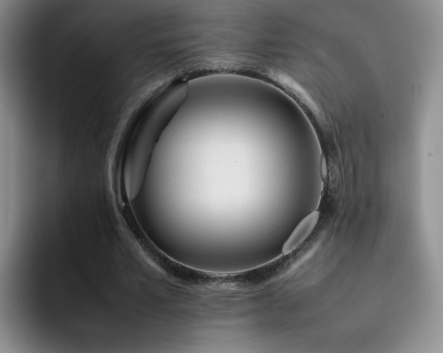 X0000092210581200709141028