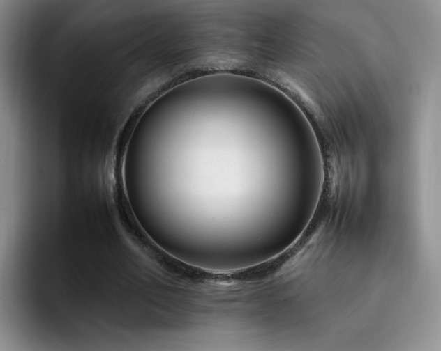X0000092210582200709141028