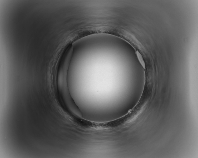 X0000092210585200709141027