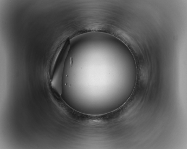 X0000092210586200709141027