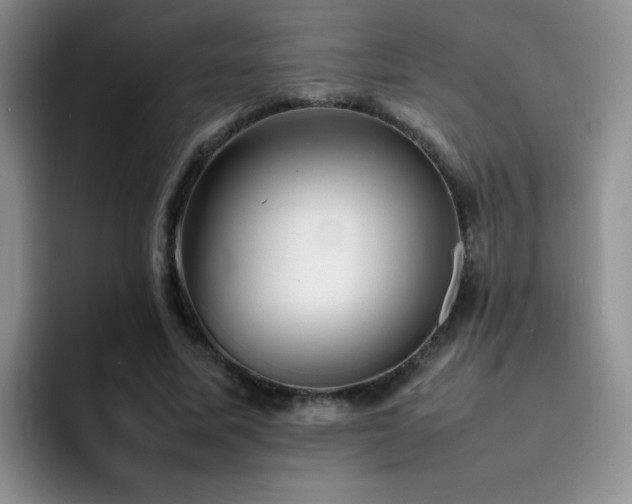 X0000092210587200709141027