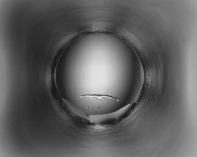 X0000092210588200709141027