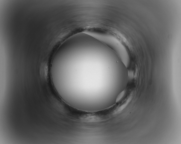 X0000092210589200709141027