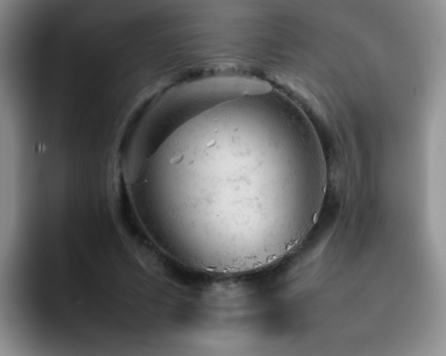 X0000092210591200709141027