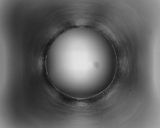 X0000092210592200709141027