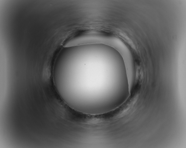 X0000092210593200709141027