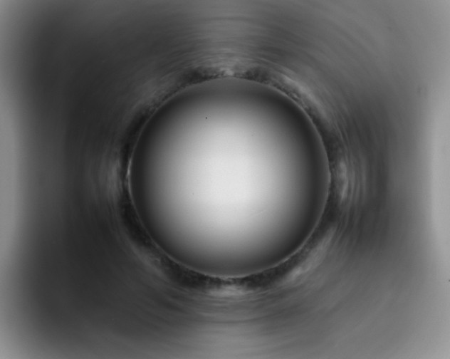 X0000092210594200709141027