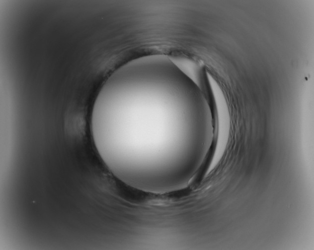 X0000092210595200709141027