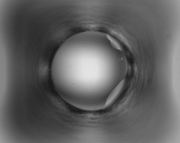 X0000092210597200709141027