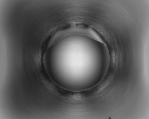 X0000092210600200709141027