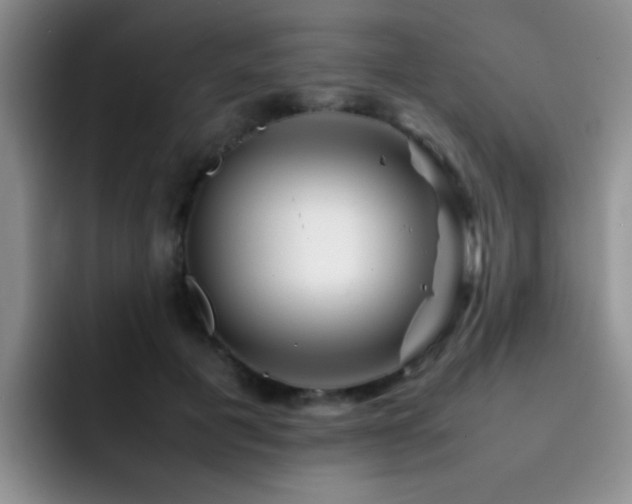 X0000092210601200709141027