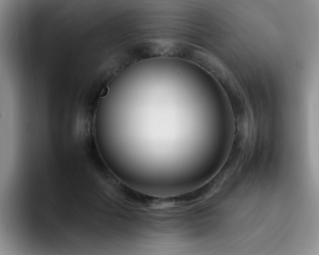 X0000092210602200709141027