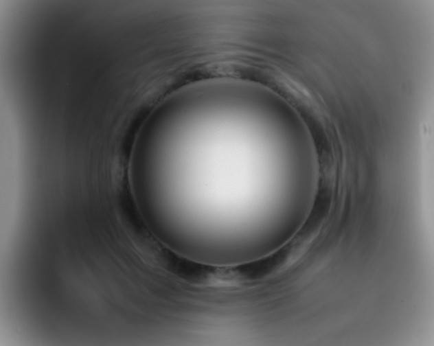 X0000092210603200709141027