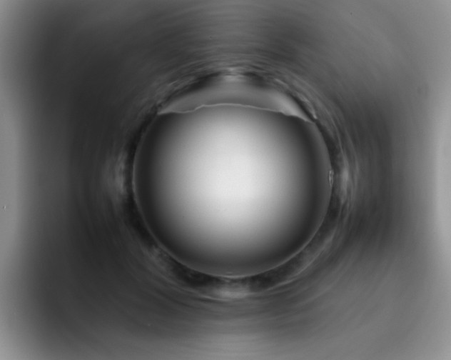 X0000092210604200709141027