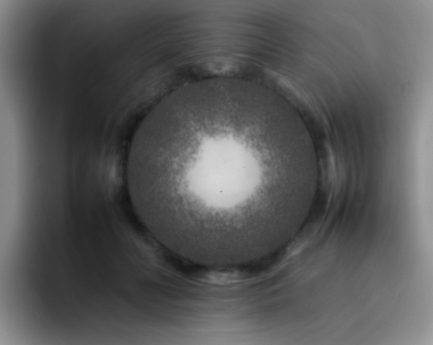X0000092210606200709141027