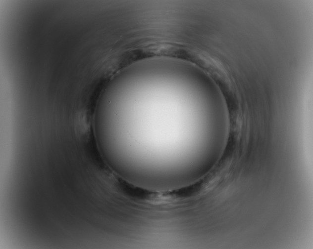 X0000092210607200709141027