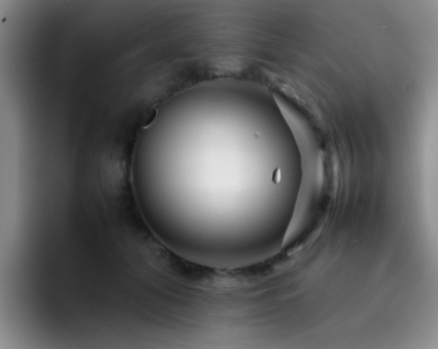X0000092210608200709141027
