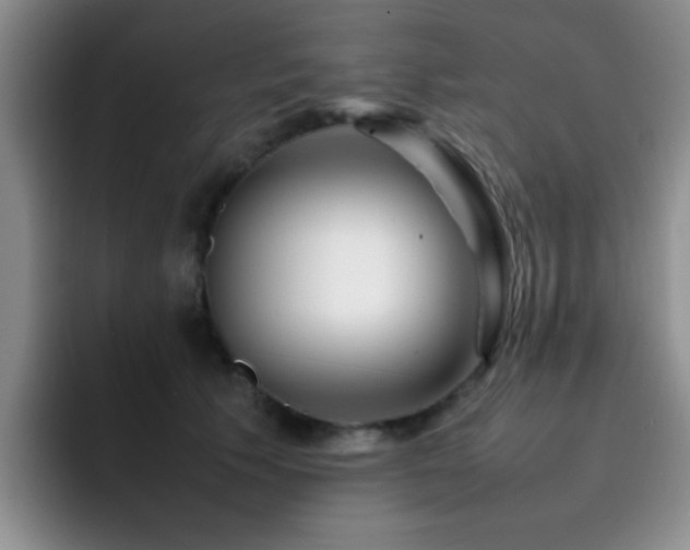 X0000092210609200709141027