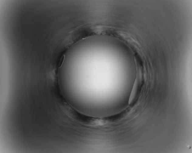 X0000092210611200709141027
