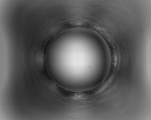 X0000092210612200709141027