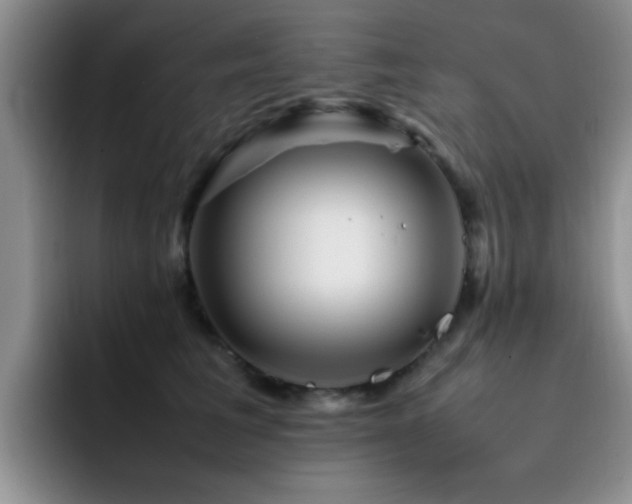 X0000092210613200709141027
