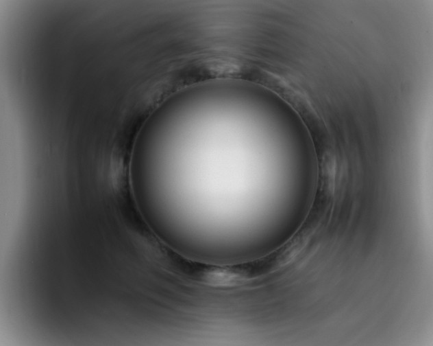 X0000092210614200709141027