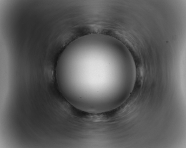 X0000092210615200709141027