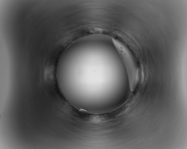 X0000092210616200709141027