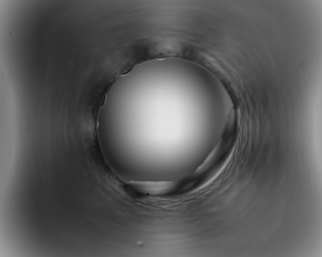X0000092210617200709141027