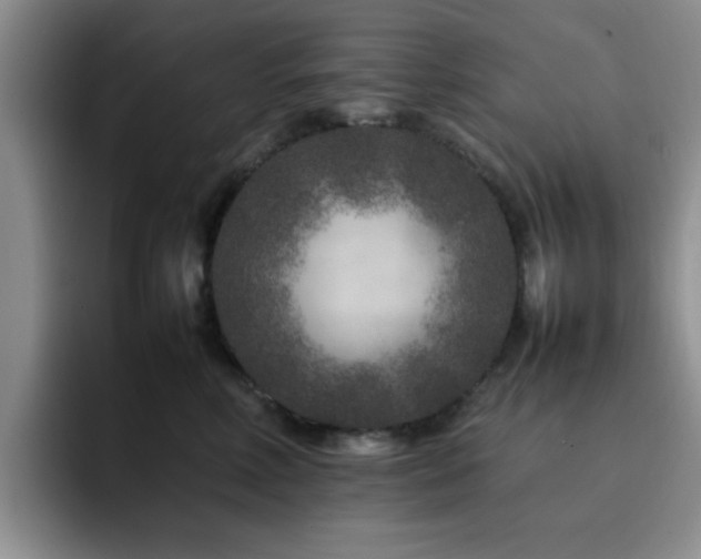 X0000092210618200709141027