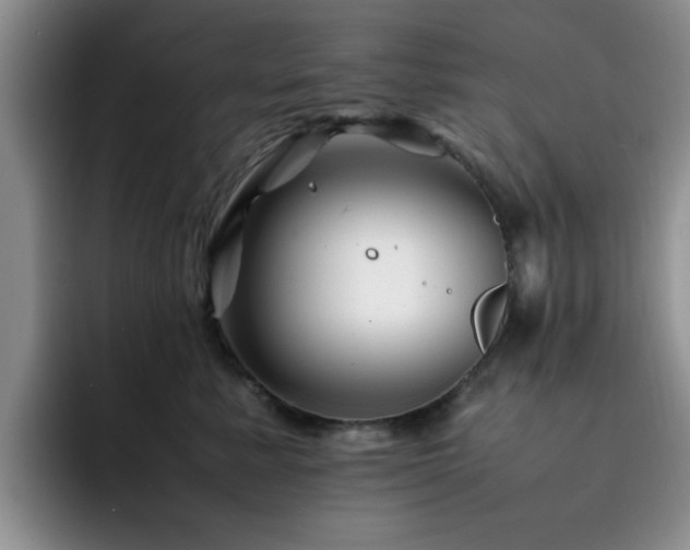 X0000092210619200709141027