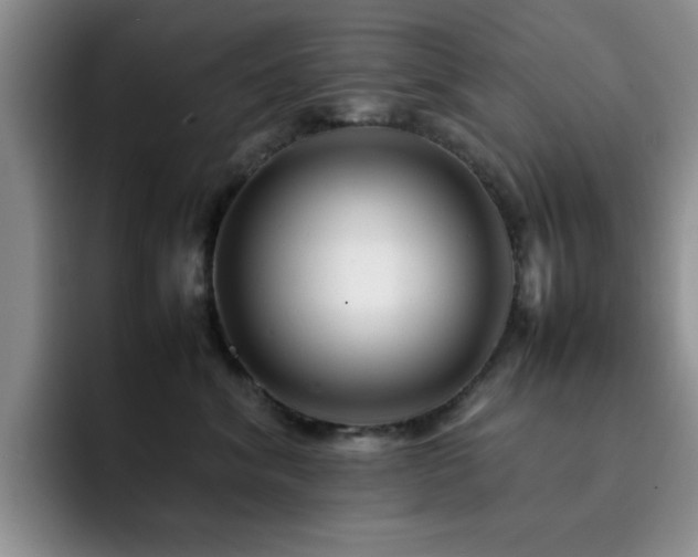 X0000092210620200709141027